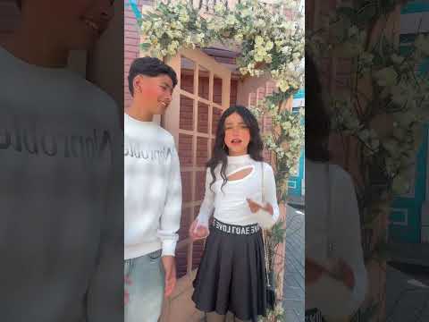 انا عندي سؤال لايك بسرعه اغنيه بوسي وننسى اللي كان رمضان العيد مسلسل