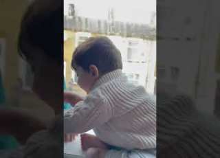 Abey Mera Gala Pakro Ghi