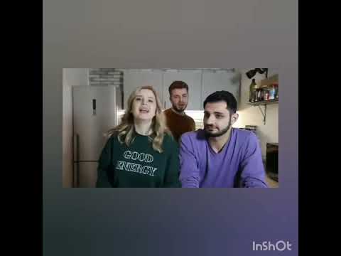 وتعبت بقى من الناس ديقى تصميمي ل ريما