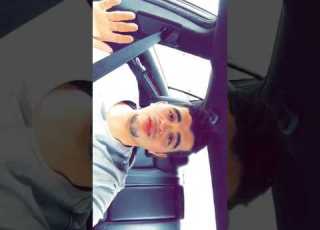  الامش Amish