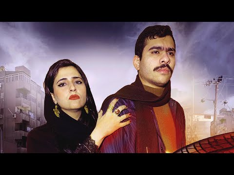 مسلسل ضرب نار