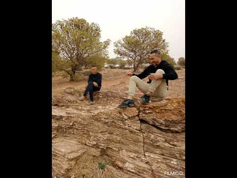 الشاب سيدأحمد حلوز نتية لي غلطتيني الشاب سيدأحمد حلوز نتية لي غلطتيني