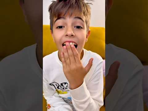 ترند مع خلودة