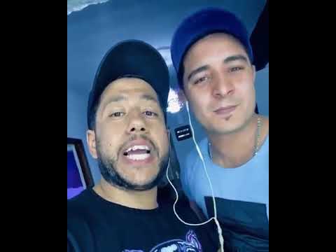 حالات واتس فيلو و ميسو ميسرة حالات واتس اب