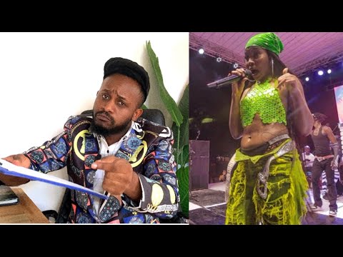 CHAWA WA BASATA ZUCHU USWEGE MURDERER