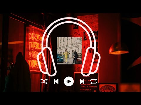 Dhurata Dora Ft Soolking Zemër Slowed Reverb