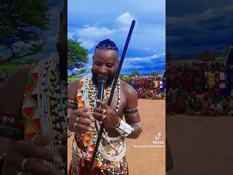 Limbu Luchagula X MAYIKUSAI SHOW HATALI Kubwa Sana 2026