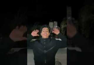 مهرجان ميسو ميسره صفقات من البحر بأستك زهر الرمل 