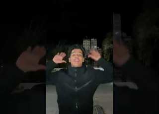 مهرجان ميسو ميسره صفقات من البحر بأستك زهر الرمل