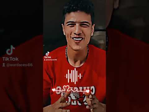 شربت سيجاره تانيه Fypシ Viral Foryou