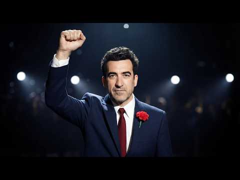 Yankees Go Home Songsagainstempire