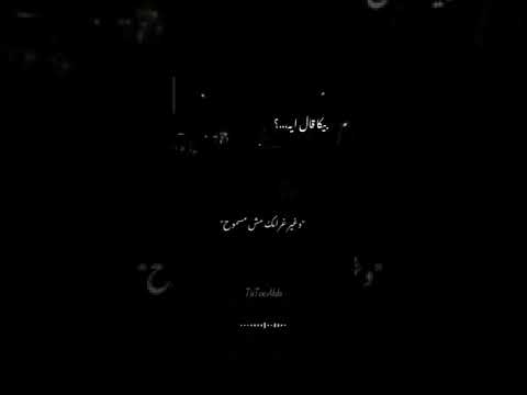 عسل الجبل وغذاء ملكته نظره عنيكى محتاجه افوكادو