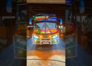 ROAD LIFE MBEPO EXPRESS