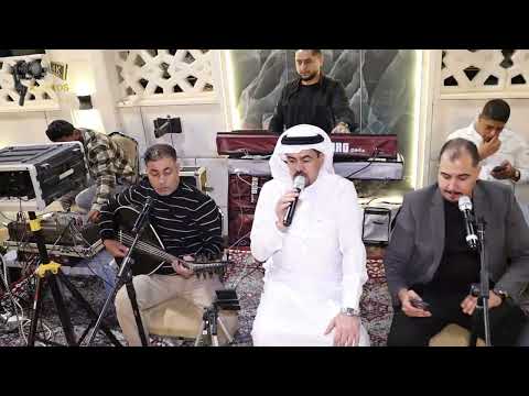 فرقة العبابيد 2025 حفل العريس الغالي محمد البلوي تصويرات الأوس فرقة العبابيد 2025 حفل العريس الغالي محمد البلوي تصويرات الأوس