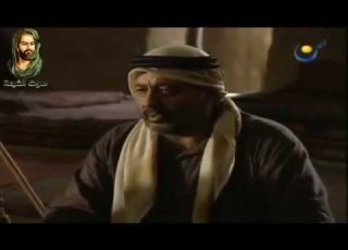 الشيخ الشيعي صالح العلي قائد الثورة السورية ضد الاحتلال الفرنسي يقتدي بنور أهل البيت عليهم السلام