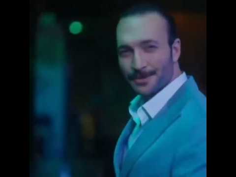 Eşrefrüya Kadir Dansı 38bölüm DJ şarkımı çal