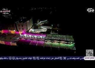  احلي عشره رباب ممكن تسمعها من العازف جمال السوهاجي فرحةالنقيب حسن على البديوى