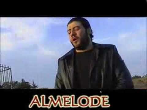 يادنيا حني شوي صرقتي فرحة امي وبيي يادنيا وفرحتي معون