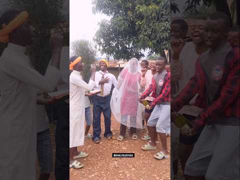 Yes I Do By LuckyGElijahOfficial Dance Funny Marriage Funnyshorts Gospel Jesusfreak Yes I Do By LuckyGElijahOfficial Dance Funny Marriage Funnyshorts Gospel Jesusfreak