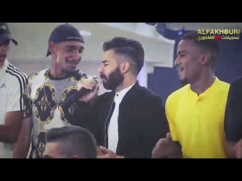 مخنوق القلب مخنوق