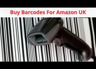 BUY BARCODES FOR AMAZON UK HOW TO BUY UPC EAN CODES FOR AMAZON