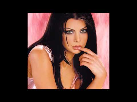 Haifa Wehbe Nar Al Ashwaq هيفاء وهبي نار الأشواق