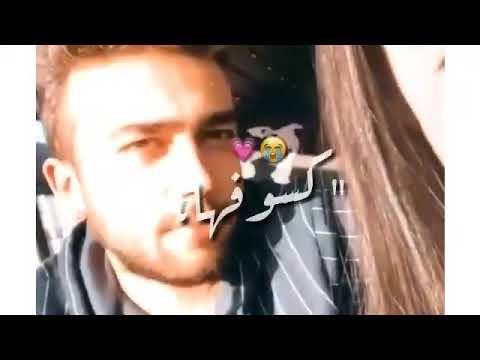 اي لاف يو قمر ما شفت زيه