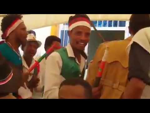 GALATA KEE YAAWAQ GALATA KEE 2018