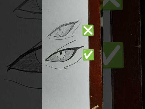 Zeichne Carmilla Carmine Augen Hazbinhotel Art Shorts