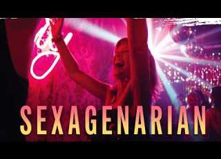  Confronting The Past Sexaganarian Drama Movie 4K