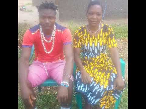 JINASA BHUNELA SONG MKEWANGU 0628743472