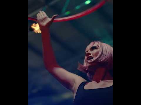 Summer Camp Music Festival Preview May 26 28 2023