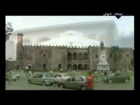 تريزا الحلقة 72 الجزء 2 والاخير