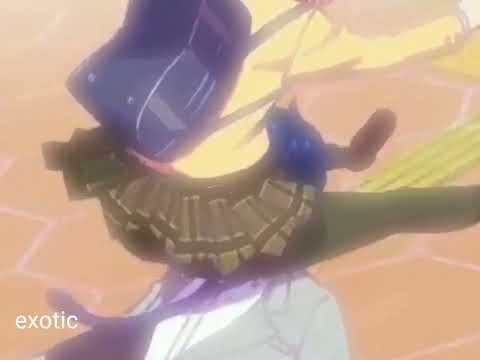 Love Flops Hilarious Moment Sit On Face