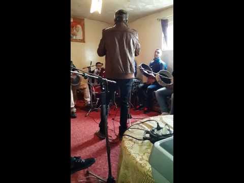 Copie De Orkisstra Hajib à Mohammedia