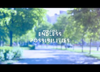 Manila ChriZ Endless Possibilities