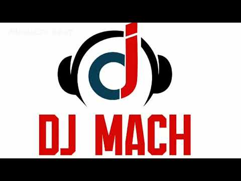 MKWAJU BEAT SINGELI DJ MACH TZ 2025 NI MOTO 0657880965