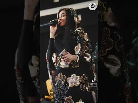 انت الحلو مبكي المزز مروه الدوليه و محمد عبده مهرجان فال و جمال