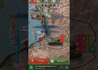  Call Of War Gold Spenders Be Like