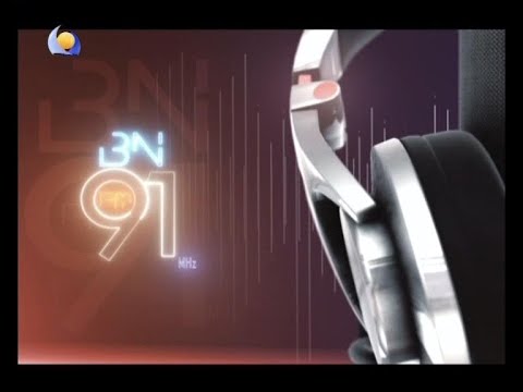 لمسة شوق نادر خضر