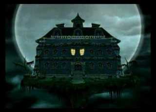  Super Smash Bros Brawl Music Luigi S Mansion
