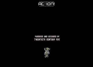  20th Century Fox 2002