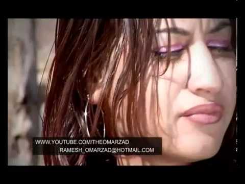 Kamar Bareak Pashto Usman Saha