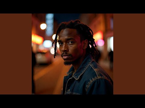 Nisamehe Mpenzi Wangu His Version