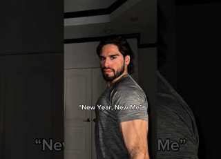  Put An End To These Bakas Explore Explorepage Newyear Newyearsresolution