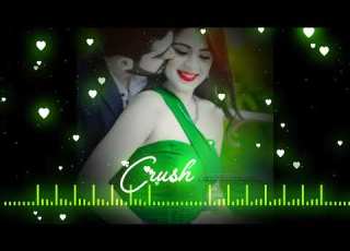 Duniya Se Tujhko Churake Rakh Lunga Dil Me Chupake Dj Remix Song Full Viral Song Mp3 Download
