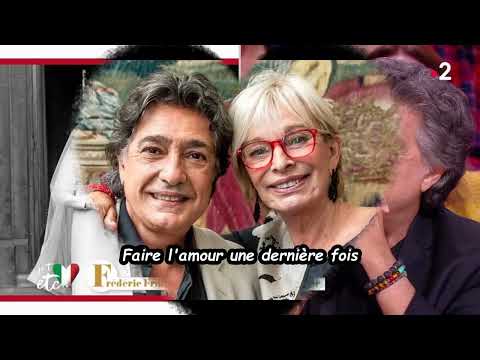Frédéric François Faire L Amour Une Dernière Fois Frédéric François Faire L Amour Une Dernière Fois