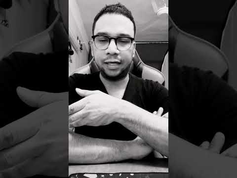 تفسير حلم رؤية الميت حي والتحدث معه حلم تفسير الاحلام تفسير