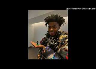 Lazer Dim 700 Type Beat GRASS Prod Slatt