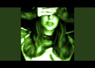 IN MY HEAD
